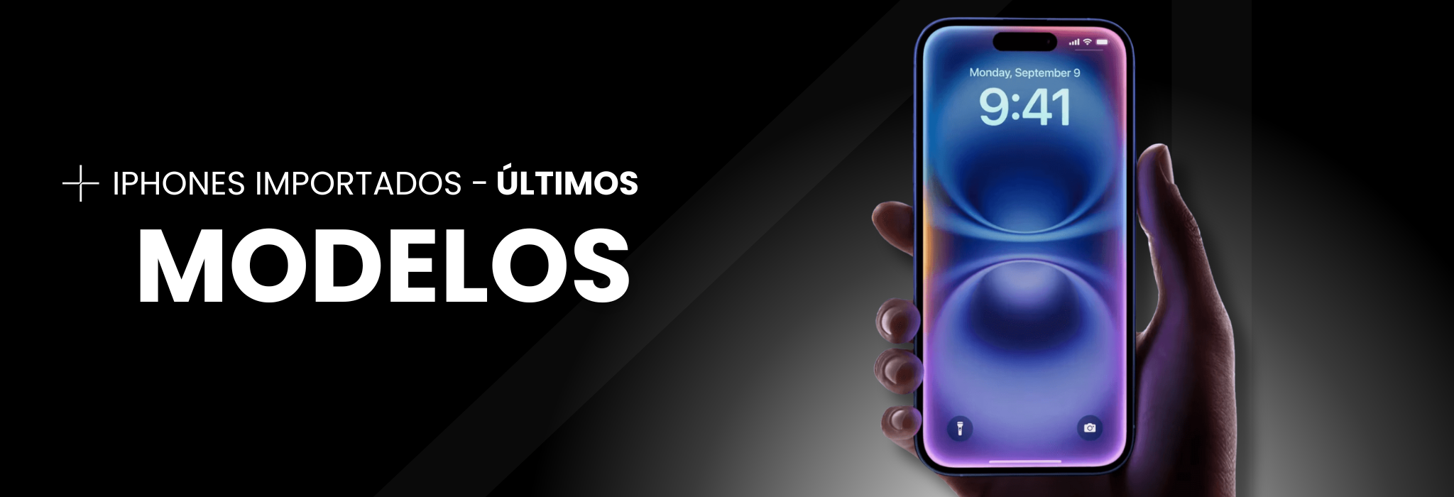 IPHONES_Importados_-_Ultimos.png