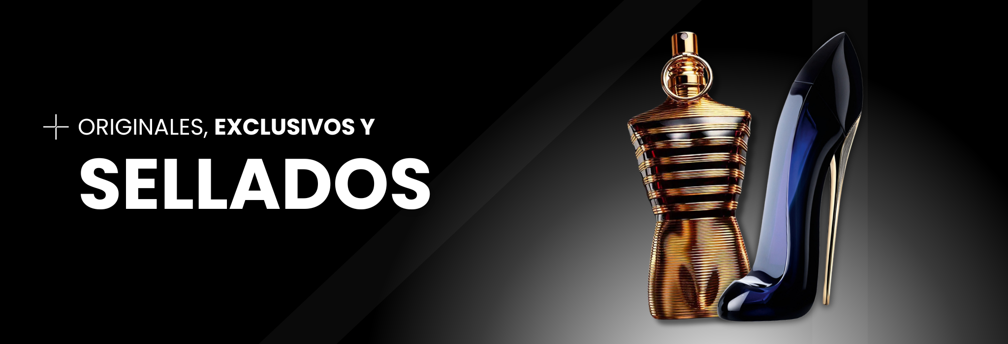 IPHONES_Importados_-_Ultimos_3.png