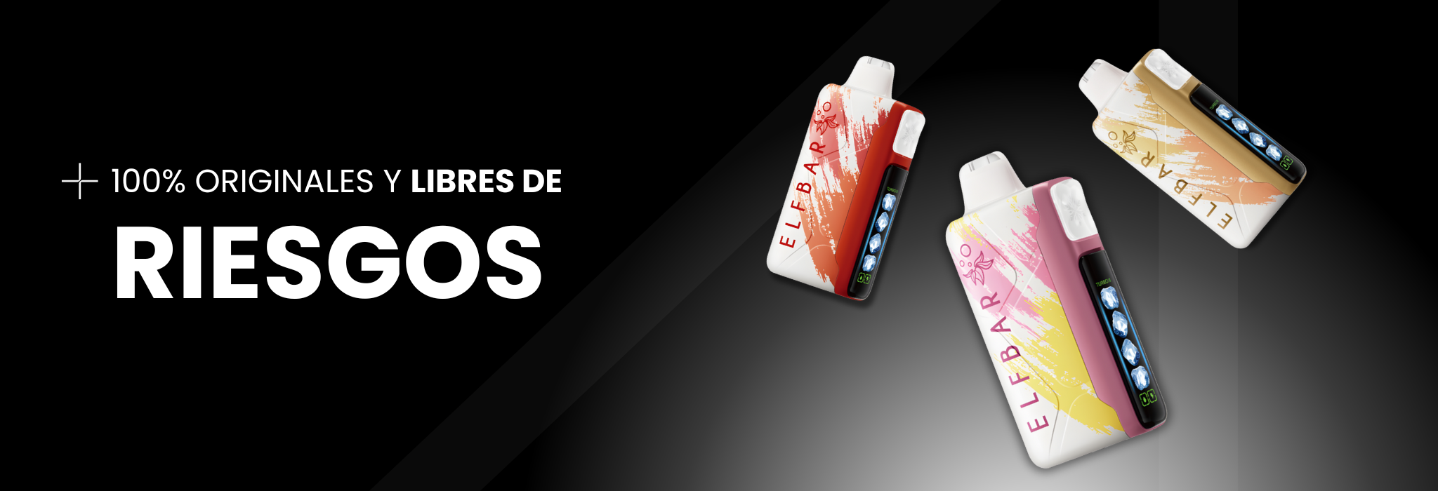 IPHONES_Importados_-_Ultimos_5.png