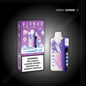 Elfbar