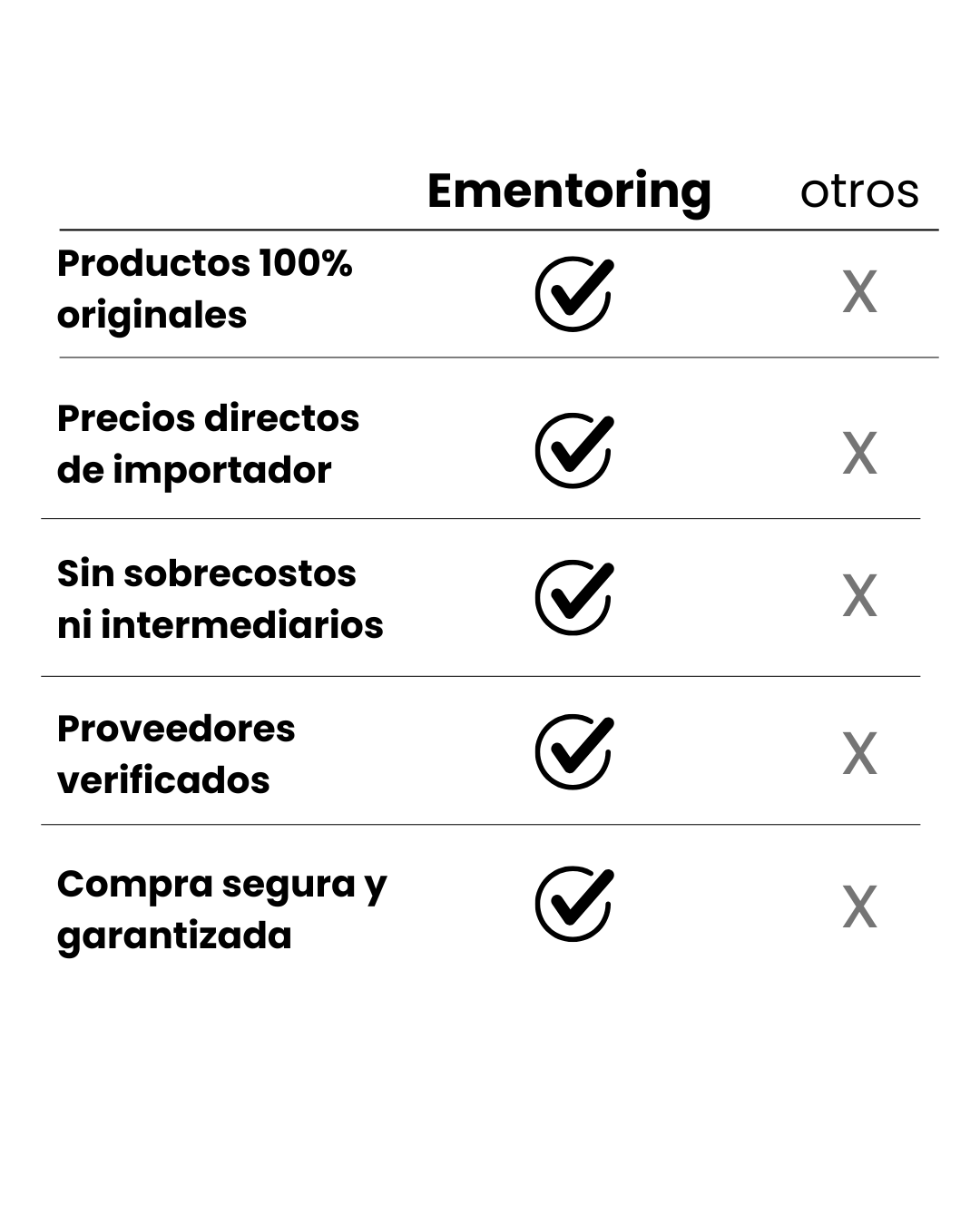 ig_ementoring_import.png